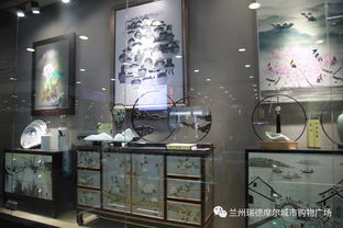 源自自然，融于生活 東峰畫業(yè)預(yù)包裝食品的藝術(shù)與匠心