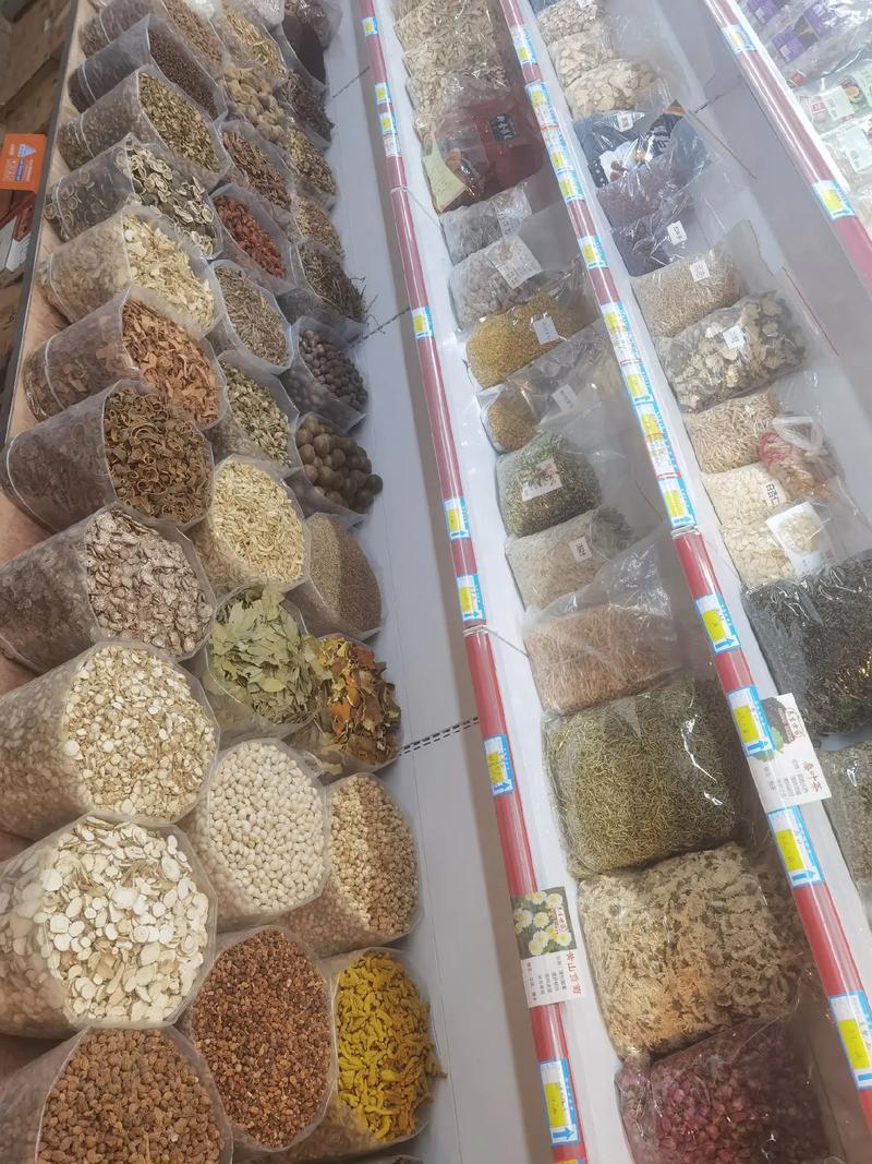 專業(yè)干調(diào)批發(fā)零售，一站式供應(yīng)，滿足您的烹飪需求