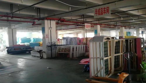 泗縣家居新選擇 億悅沅沙發(fā)廠，一件批發(fā)，省錢首選