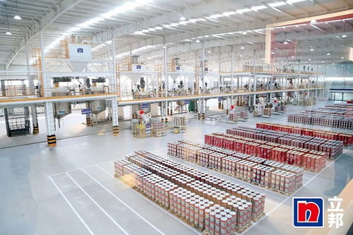 立邦真石漆批發零售，品質保障，廠家直供