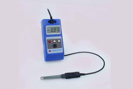 東莞長安博冠儀器設備貿(mào)易行 電子產(chǎn)品供應鏈中的專業(yè)品牌服務商