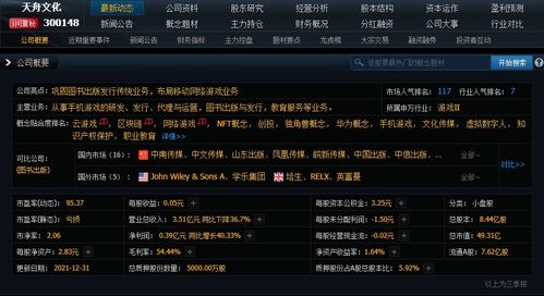 云游戲 乘元宇宙東風而起，掘金版權與產業鏈機遇